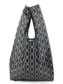 Мод.3, Сумка-майка Принт (SM3pr). Кожа дракона НОВИНКА!!! - Moshna фото 5