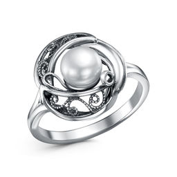 КОЛЬЦО 24316506К