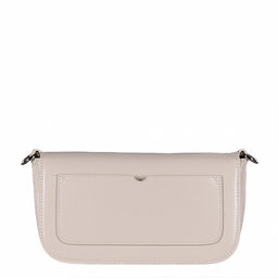 Сумка 56049BD milk white Baidou