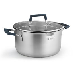 Кастрюля TalleR TR-11014 4,4 л Ковентри