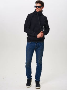 МУЖСКАЯ ТОЛСТОВКА - Giovedi фото 2