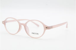 Оправа DACCHI 2522 49-18-145 С3