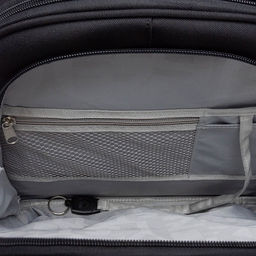 RAz-587-7 Рюкзак школьный - Grizzly фото 37