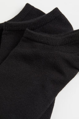 Pack 10 calcetines tobilleros - H&m фото 2