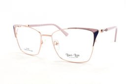 BAOLYN 1017B C3 55-17-140