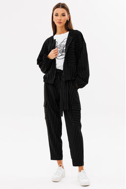 Костюм 42074208 - Kivviwear фото 4
