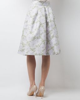 Юбка жен. - Incity фото 4