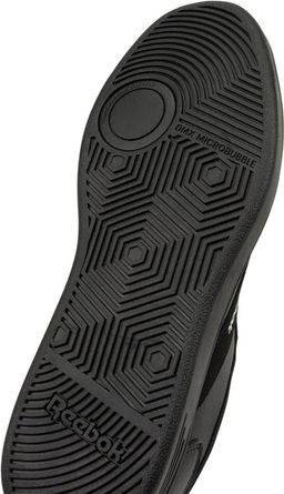 Кеды взрослые