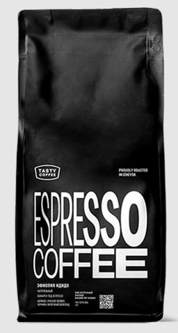 Кофе Эфиопия Идидо - Tasty coffee фото 6