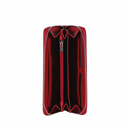 Кошелек 21073E Pratero