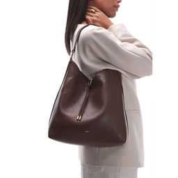 Сумка A-PL-90765-Coffee