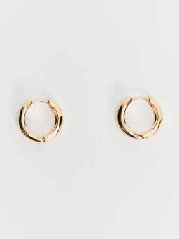 Серьги женские / Zarina