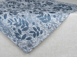 Салфетка16С382-ШР 48*48 "Сонет" цв. 61 рис. 184