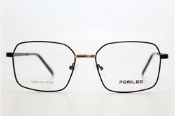 Оправа Pomiled V27640 55-17-140 C1