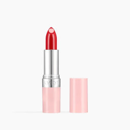 Глянцевая губная помада «СуперУвлажнение» Make up + Care