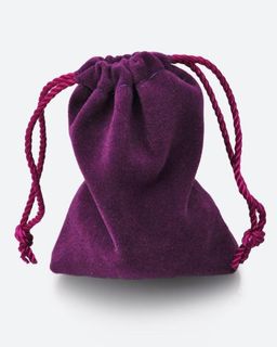 Diamantaire. Кольцо с крупным белым кубическим цирконом,19