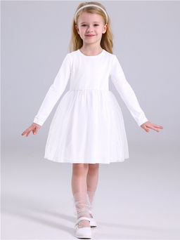 платье 1ДПД4678804с - Апрель фото 4