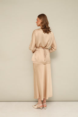 Комплект 11-345/5 - Pur pur фото 3