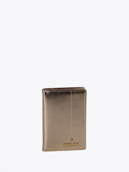 Обложка на документы 24509Y Prensiti