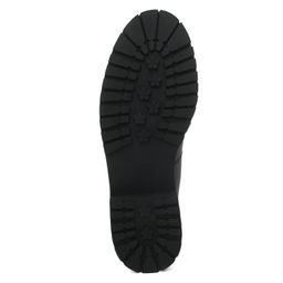 Женские сапоги TENDANCE Артикул 3123876, черный