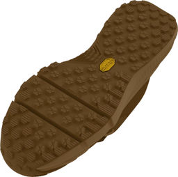 Ботинки мужские