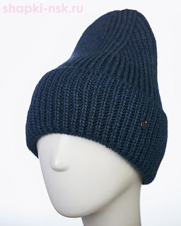 90050-1 Бини женская флис (56-58)