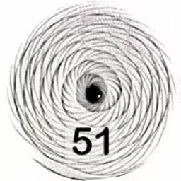 EKOYARN - Hoooked фото 2