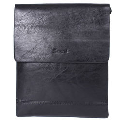 YO Мужская сумка Somuch S8869-4