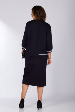 Костюм LADY SECRET 1632