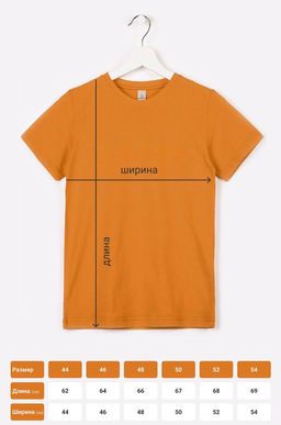 Мужская футболка Happy Fox  фото 45