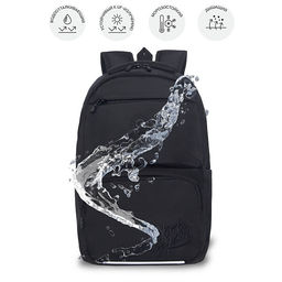 RU-639-7 Рюкзак - Grizzly фото 41