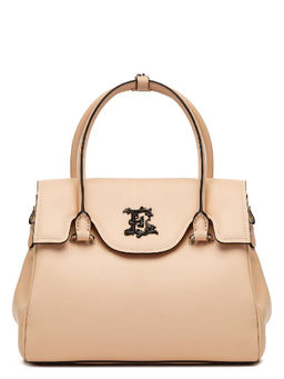 Сумка ELEGANZZA Z151-0267 beige vanilla  фото 2