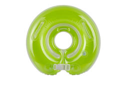 Baby krug / Круг на шею для купания от 0 мec. 3-18 кг