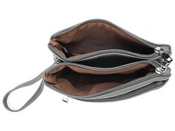 Сумка женская Lanotti SF6605