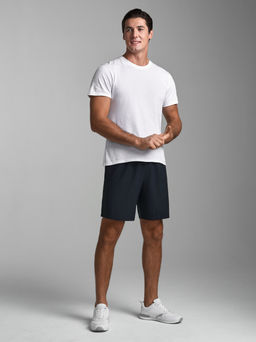 Шорты мужские 45M-RR-1681 RED-N-ROCKS - Red-n-rock's фото 2