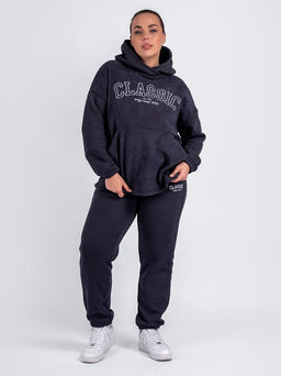 Худи J.552+ - Argo classic фото 5