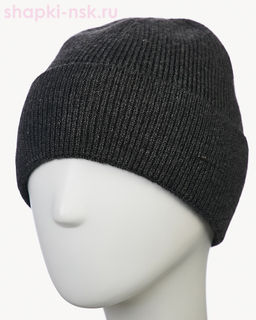 68711 Baron Шапка мужская (57-59)