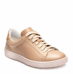 Кеды женские RALF RINGER