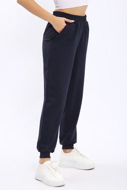 Брюки 36850 - Натали фото 23