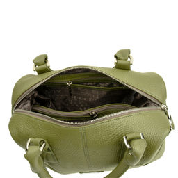 0119 Зеленый - Alessandro birutti фото 4