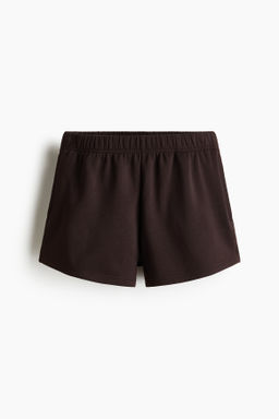 Sweatshorts - H&m фото 3