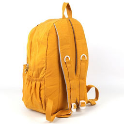 Женский текстильный рюкзак 0142-11 - Cidirro фото 3