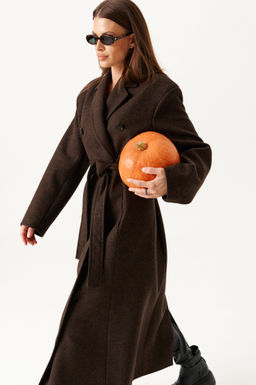 41c65c4f4daa41d10f433307faed73d42flixt1b1mqmgbsdud