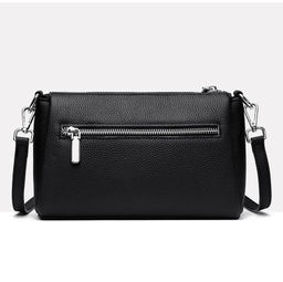 Bags Сумка женская / кожа / 03712178  фото 33