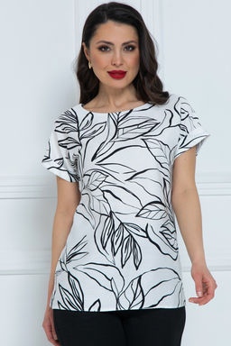 Костюм Леди лето (шарм) - Diolche фото 4