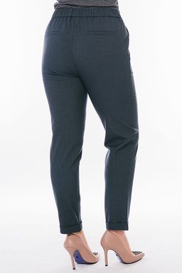 NOBBY, Женские брюки 911-242  фото 5