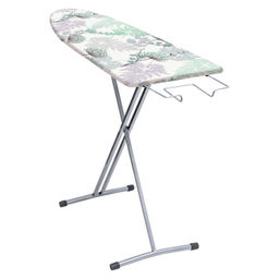 Доска гладильная НИКА 5 пу, б/пр. Н5 - Nika фото 2