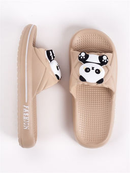 Шлепанцы/ Сабо медицинские/ Кроксы 9958-3-4 - Piniolo фото 5