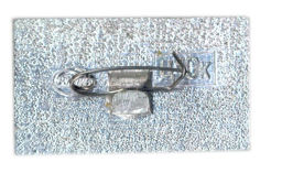 Значок Танаис