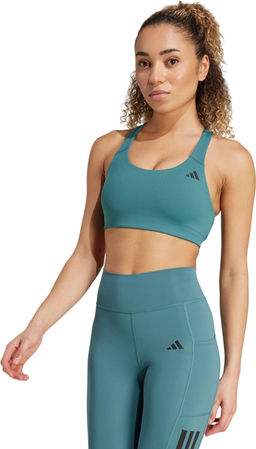 Топ женский